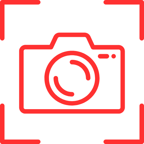 Live Video Sex Free